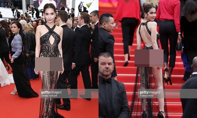 ngoc-trinhlovong-3-phancamtrenthamdo-lhp-cannes-20195-1558371560567