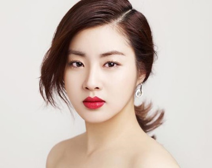 phu-nu