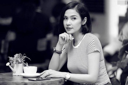 viet-trinh-ngay-ay-bay-gio-12