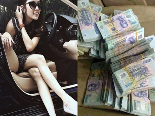 Shbet16 nổ hũ may mắn ngập trời trong 120 ngày tới