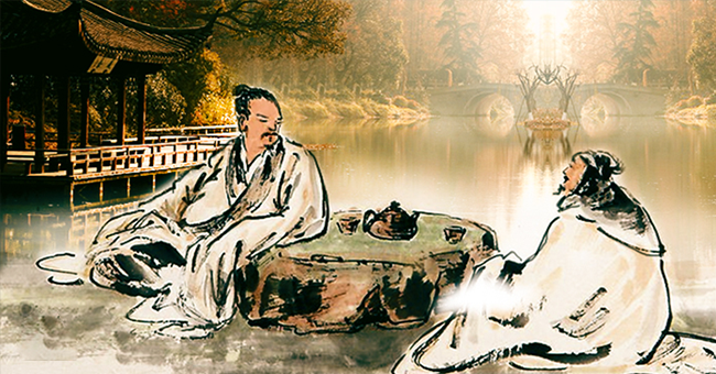 nhung-loi-vang-y-ngoc-cai-bien-van-menh-2