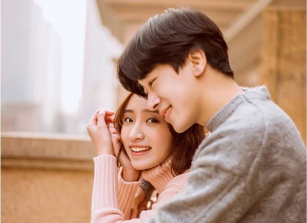 phu-nu-co-chet-cung-se-khong-bao-gio-tha-thu-cho-nguoi-dan-ong-noi-nhung-cau-nay2-2019-05-23-14-44