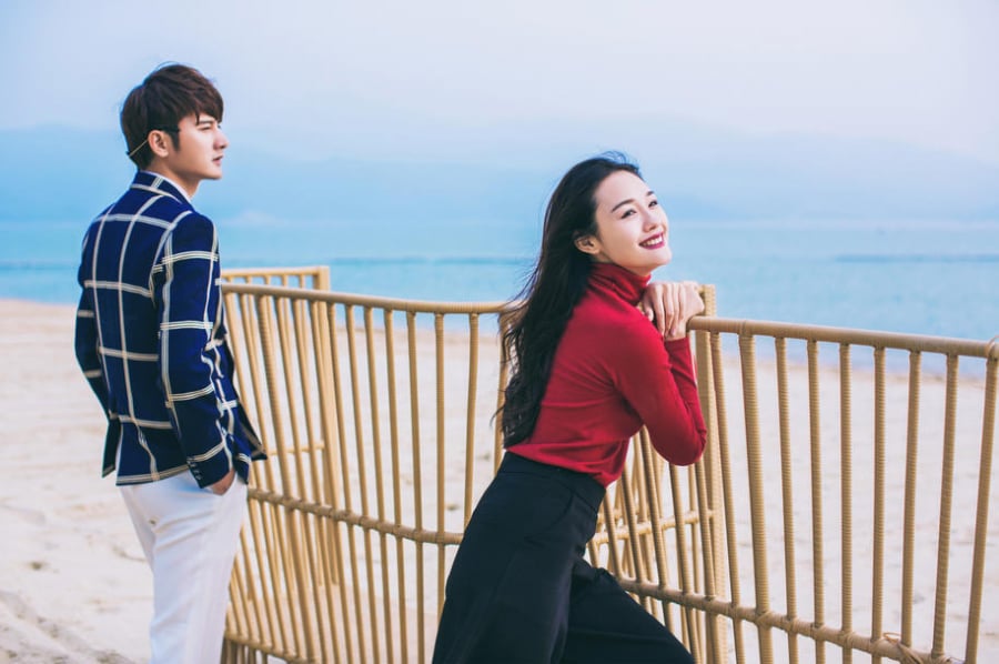 phu-nu-co-chet-cung-se-khong-bao-gio-tha-thu-cho-nguoi-dan-ong-noi-nhung-cau-nay3-2019-05-23-14-44