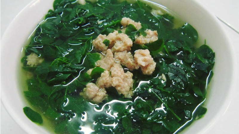 5-mon-an-mat-gan-thai-doc-het-mun-trong-mua-he-2_800x450