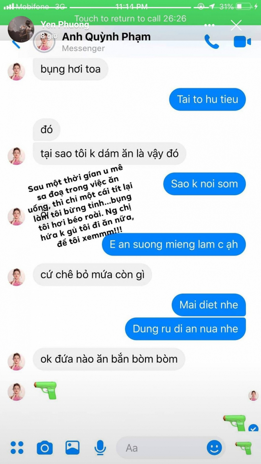 ba-xa-lam-truong-noi-gi-khi-bi-soi-chuyen-vong-hai-bat-thuong-0a5f84