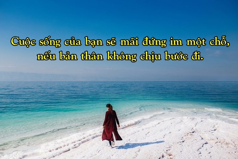 cuoc-song