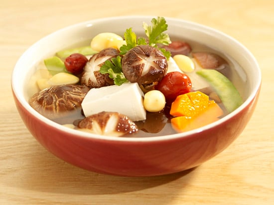 dau-hu-nam-huong-ham-gio-heo