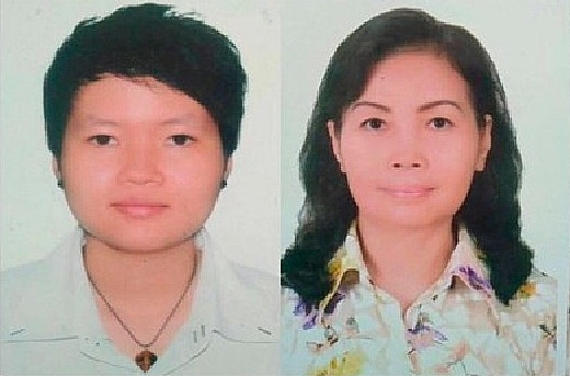 giet-nguoi