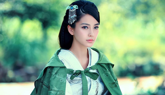 sao-thien-dong-cung-mao-dau
