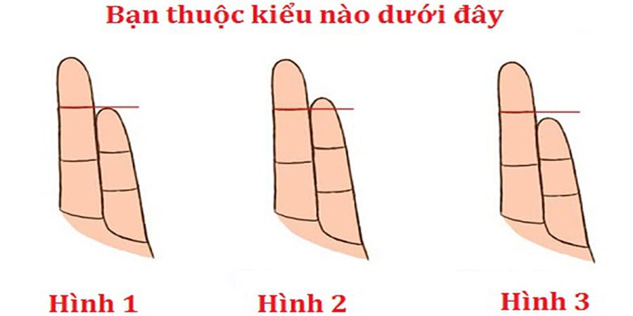 xem-tuong1