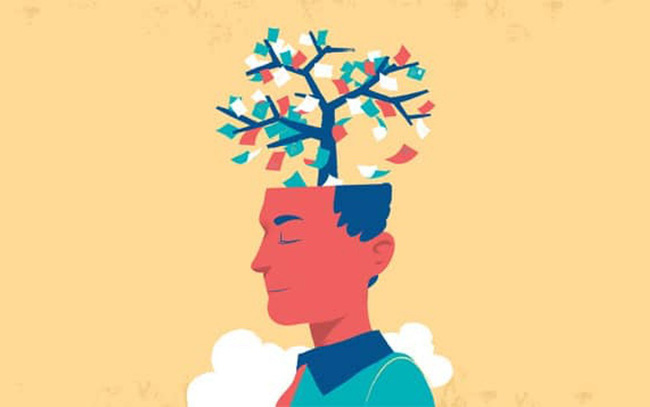 gratefulbrainscience-15583244678591662231599-crop-15583244751981776417335