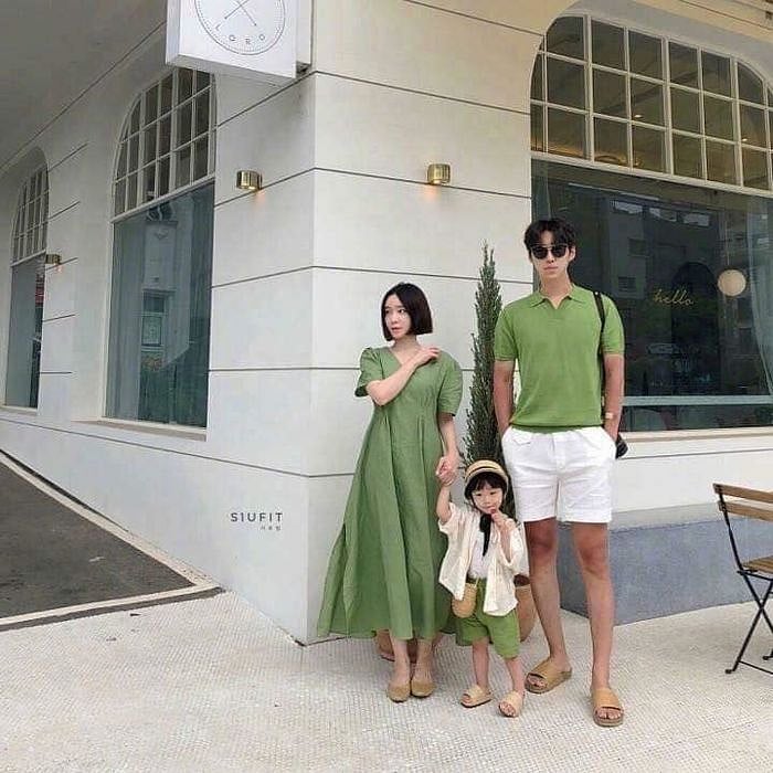 Empty