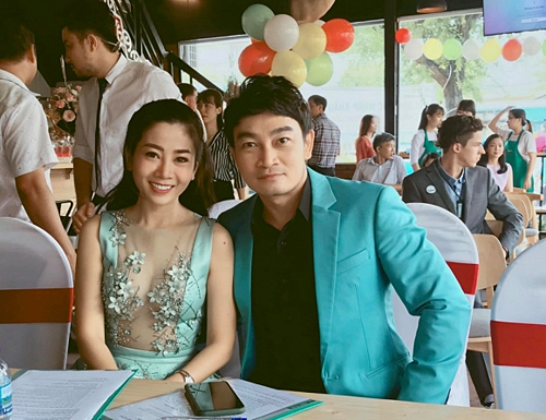 quoc-thai-1558242089-7042-1558243175