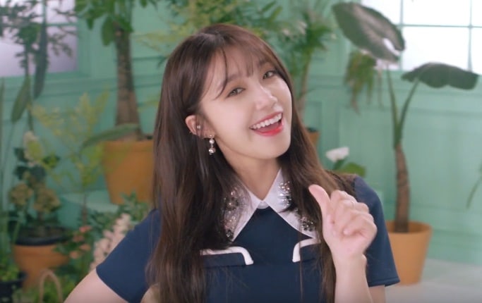Jung-Eun-Ji