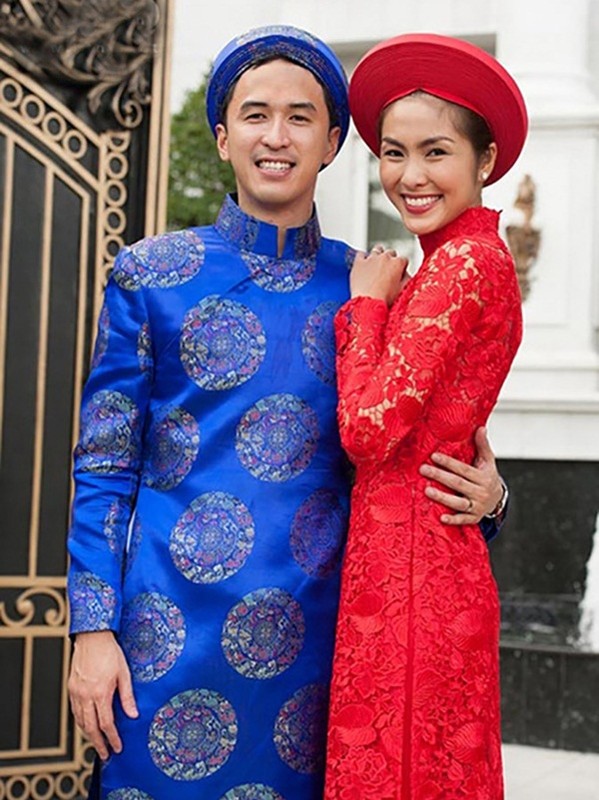 Tăng Thanh Hà đã rút lui khỏi showbiz khá lâu để dành thời gian chăm sóc Shbet111 slot, casino, thể thao, xổ số nhỏ.