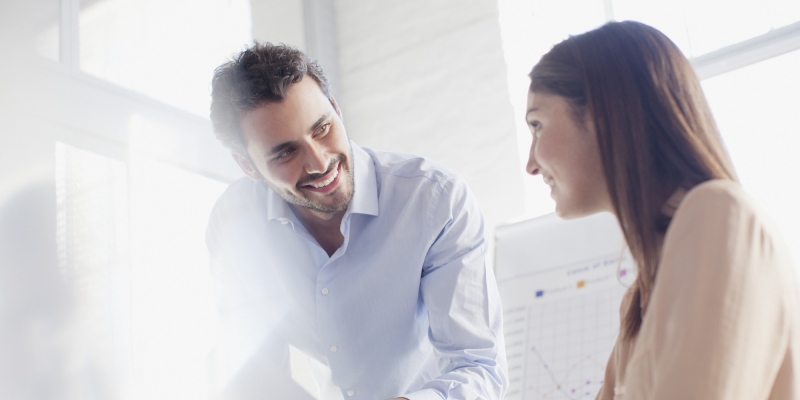 biet-lang-nghe-mot-cach-tich-cuc-117394
