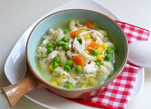 buaansang-nutifood-6633-1515326439