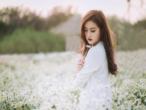 con-giap-nu-507x380