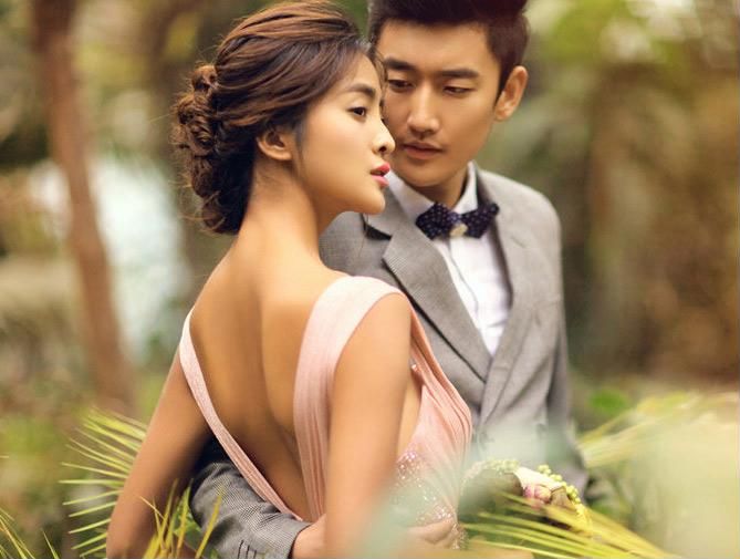 dan-ong-02-9965454