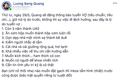 luong-bang-quang-nhanh-chong-tuyen-vo-sau-khi-tan-vo-voi-ngan-98-a9a4e1eb