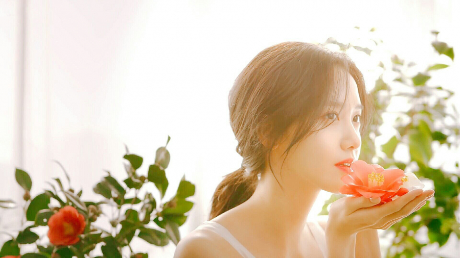 Yoona-SNSD-151
