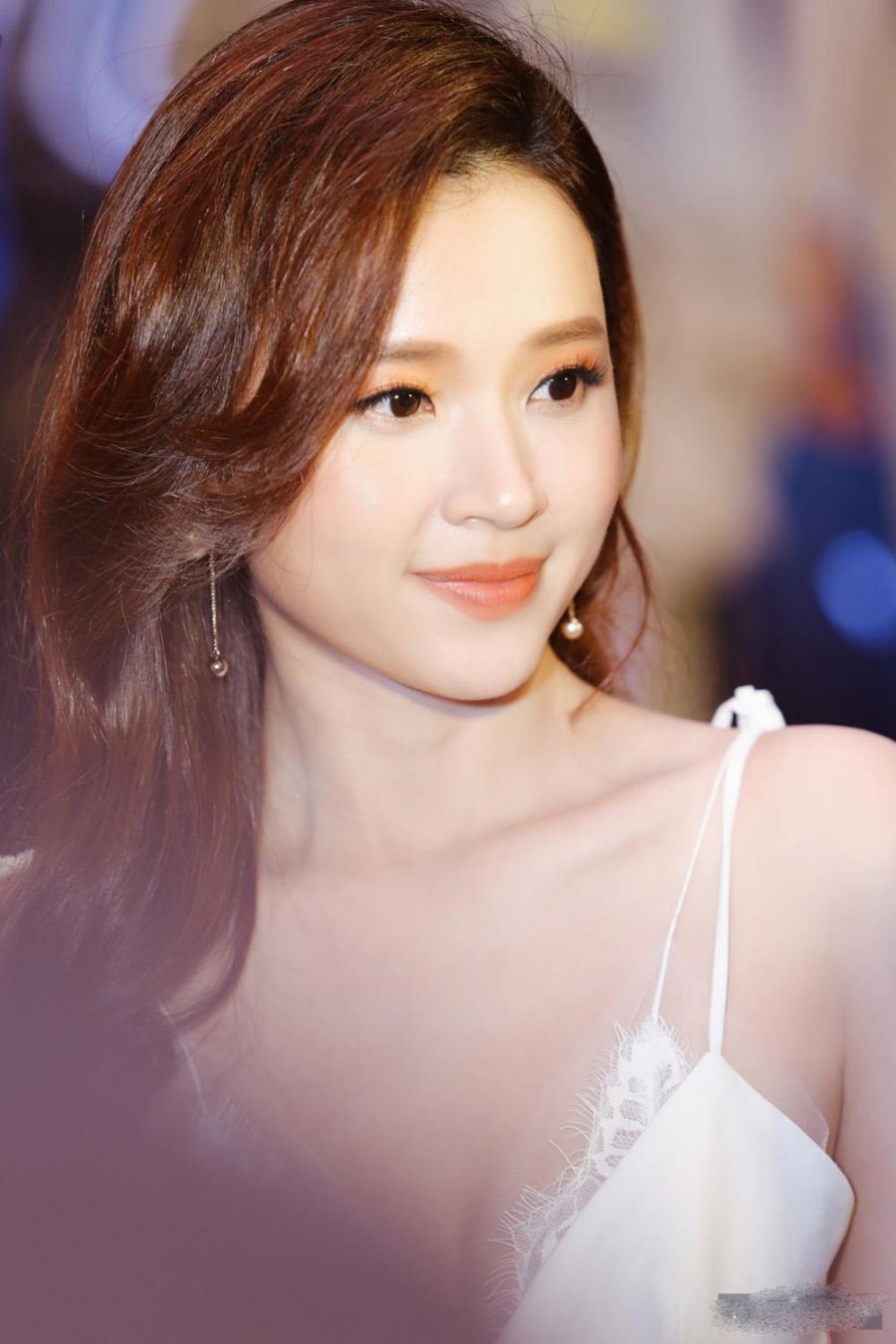 Sau 3 năm chia tay Phan Thành, Midu mới lần đầu trải lòng về đoạn tình cảm đầy biến cố đó.
