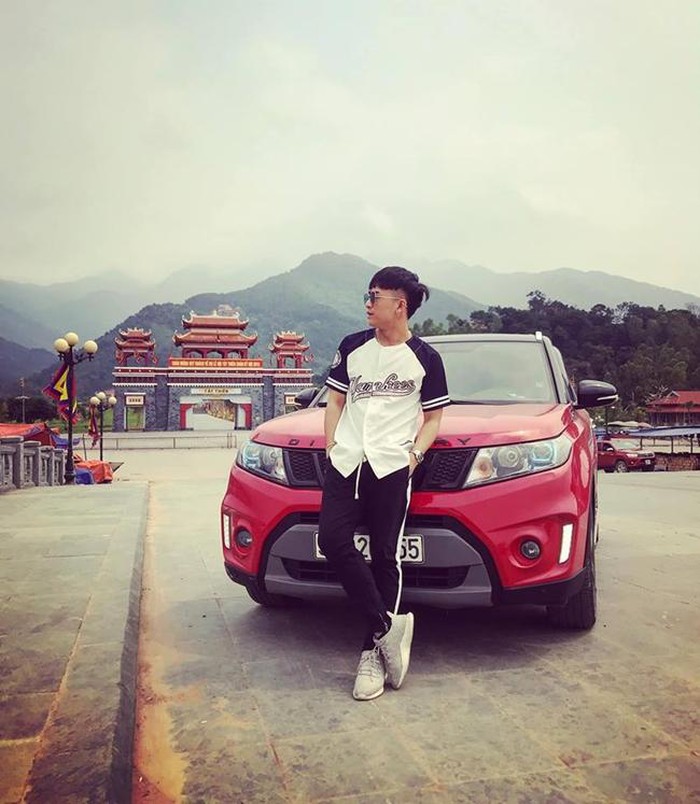 Duy Nam thường tự SHBET 1000 World Cup mỗi khi đi làm, về quê hay đi du lịch cùng Shbet111 slot, casino, thể thao, xổ số, bạn bè.    