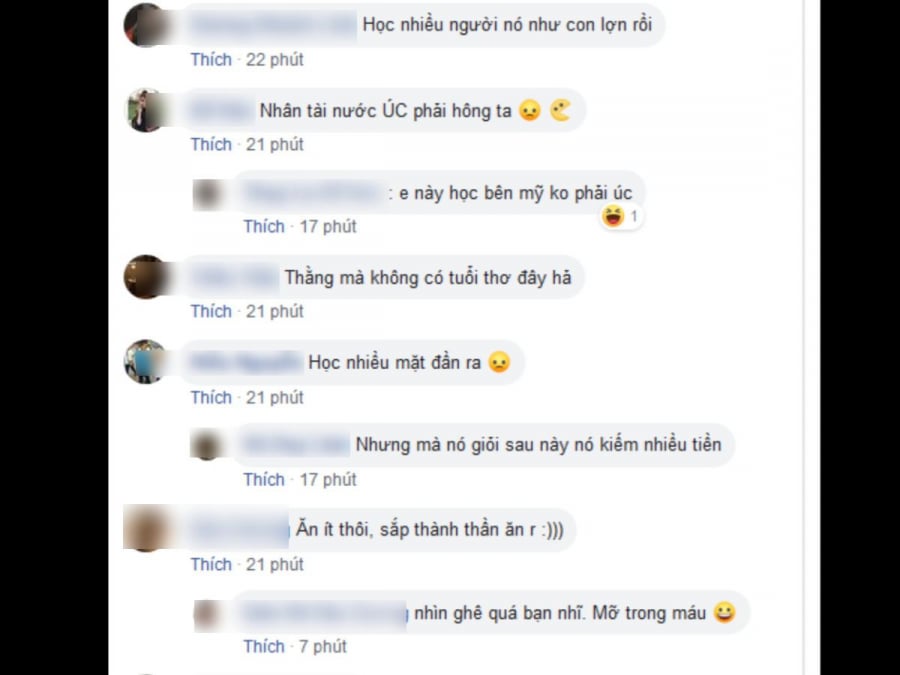563fd69e-do-nhat-nam-2_censored