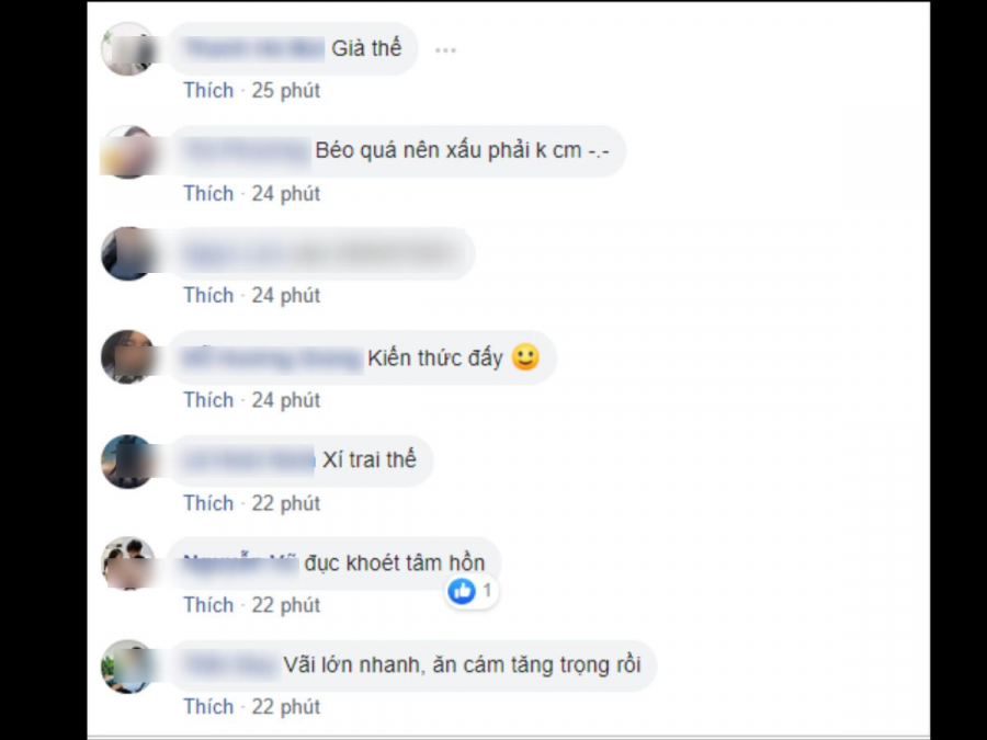 be79d667-do-nhat-nam-35_censored