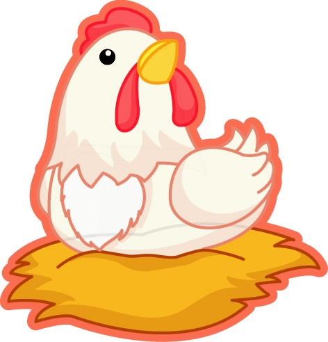 Tuổi Dậu sẽ giàu có trong năm tới