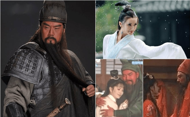 khong-phai-dieu-thuyen-hay-do-thi-ai-moi-la-phu-nhan-thuc-su-cua-quan-van-truong1552249329