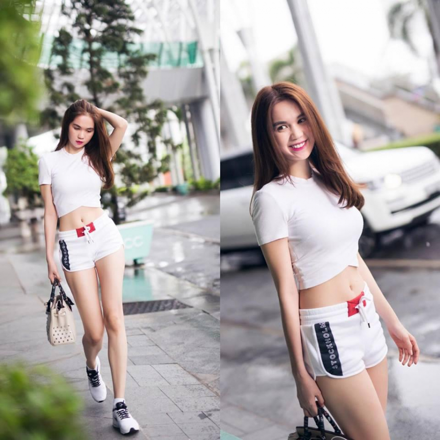 nhung-luu-y-de-mac-dam-tre-vai-ngoc-trinh-dep-5