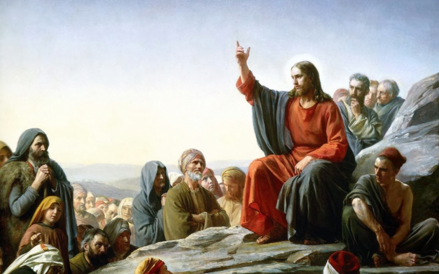 sermon_on_the_mount_carl_bloch-e1296500203637