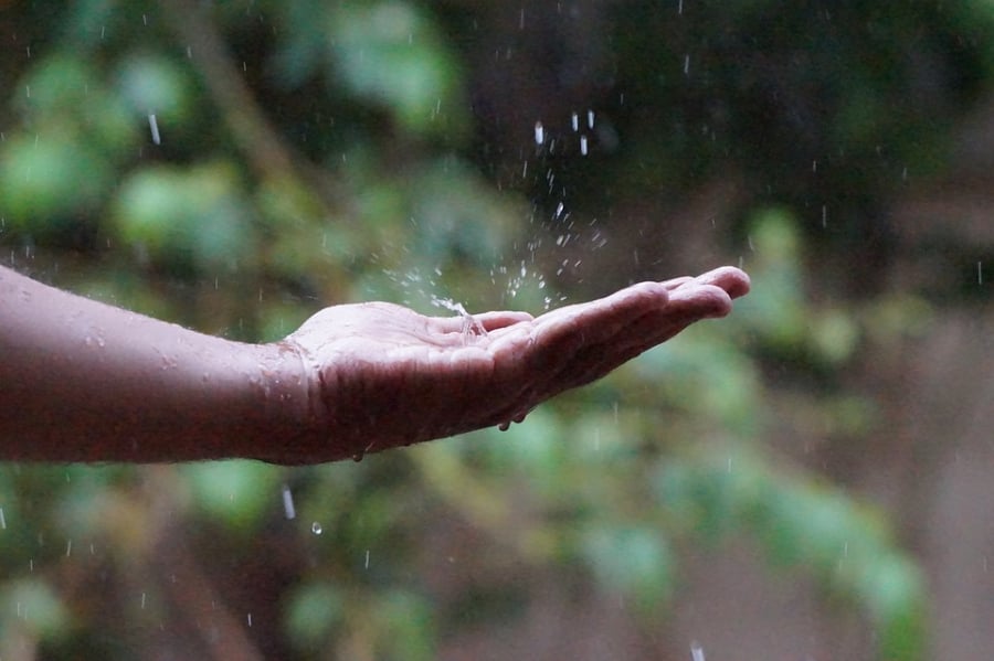 water-drop-1287476_960_720