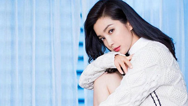 Người sinh tháng 3 số hưởng