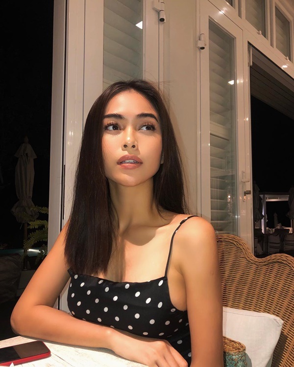 Empty