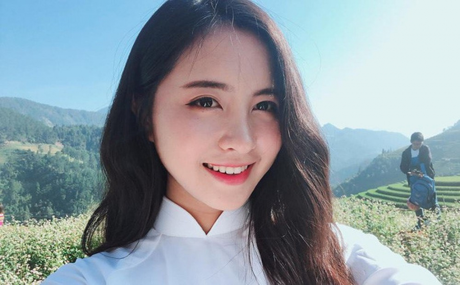 Tuổi Thân công việc như ý trong 20 ngày tới