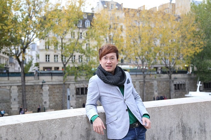 sy-luan-tung-song-nhu-tre-thieu-nang-sau-tai-nan-kinh-hoang-1