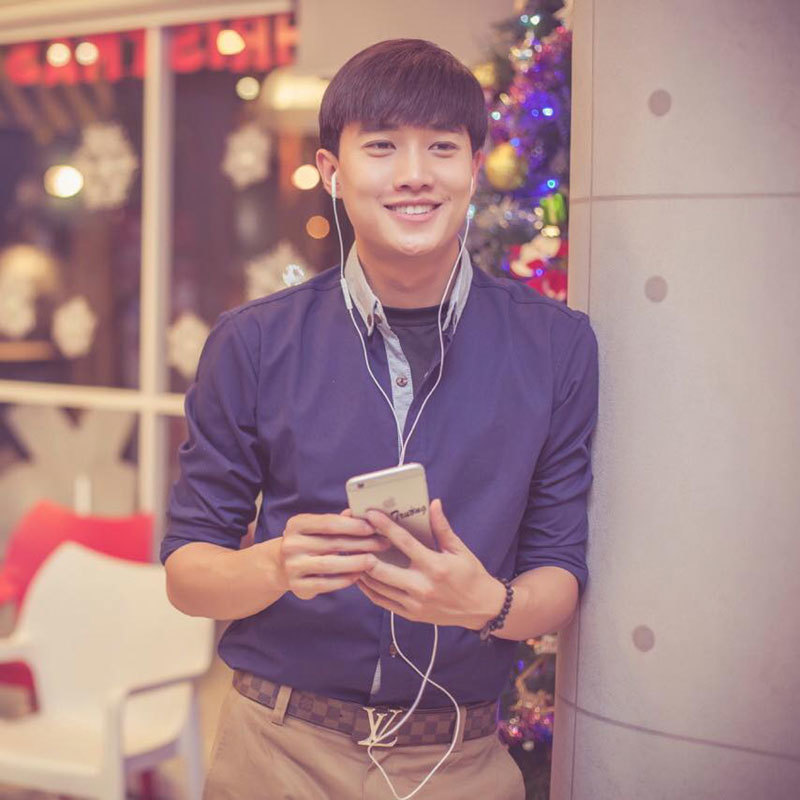 to am Quoc Truong- phunutoday454