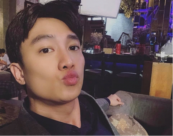 Nhưng có vẻ quyết tâm 