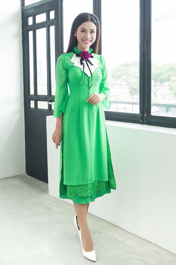 111016_hoang_oanh_7_casm