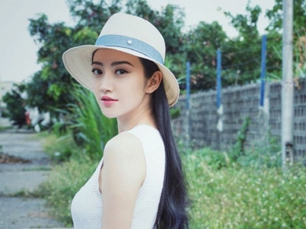 con-giap-1---Copy-3
