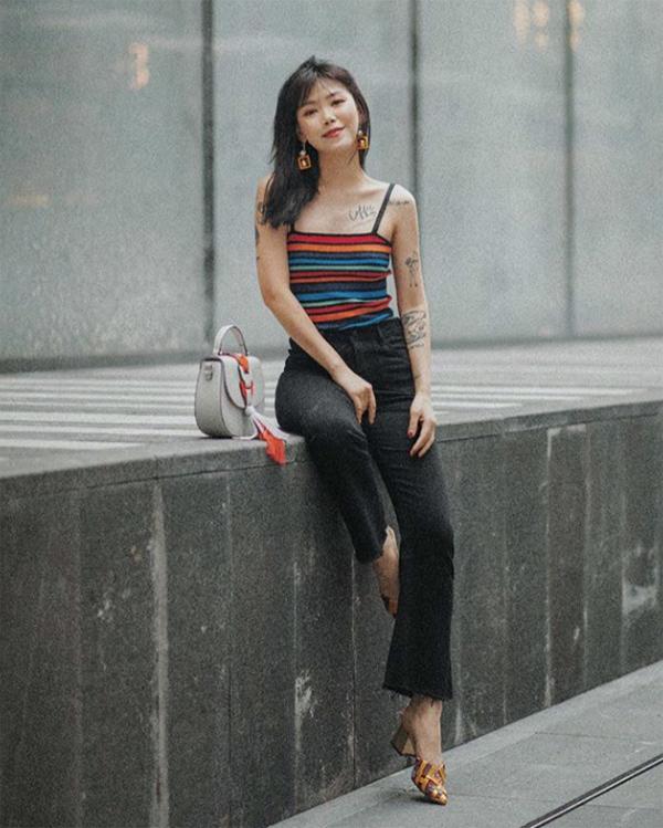 Empty