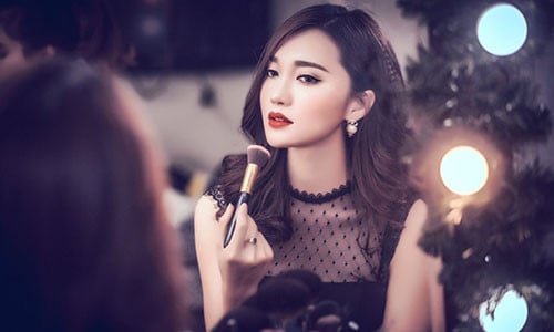 3145120-tam-net-tuong-thien-cuc-t-0