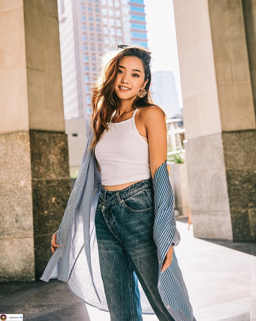 elle-viet-nam-ao-croptop-11-8