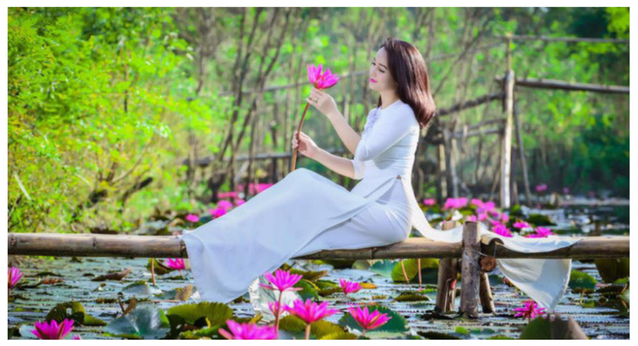 phuc-bao222
