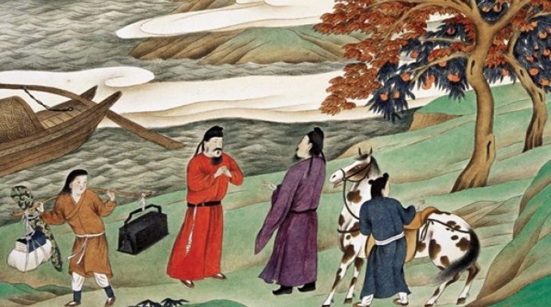 phuc_khi_tu_dau_den-800x445