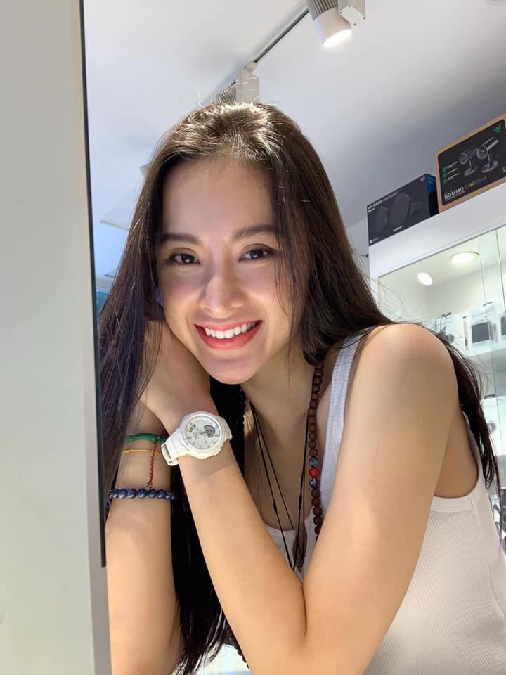 ptrinh