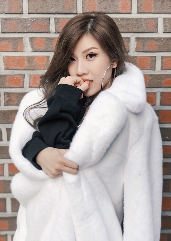 tp3