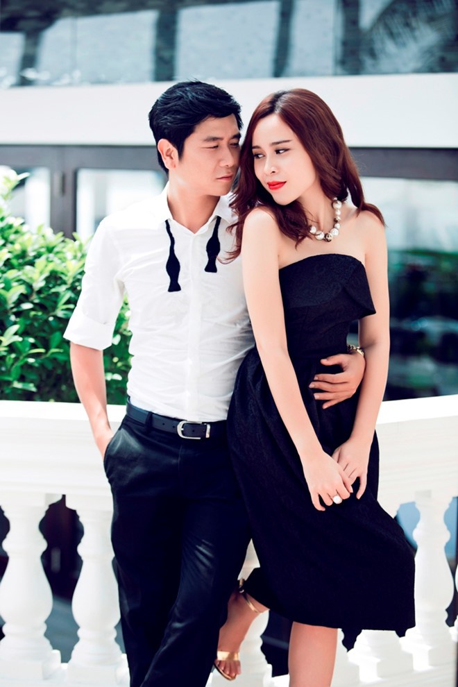 Mới đây, ca sĩ Lưu Hương Giang đã lần đầu có dịp chia sẻ về Shbet16 chơi game trực tuyến hôn nhân với nhạc sĩ Lưu Hương Giang sau 10 năm gắn bó, mặn nồng bên nhau.